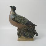 426 3221 Skulptur